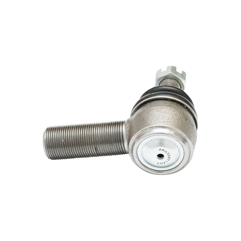Gömbfej John Deere-hez OEM AR63589