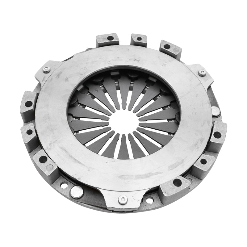 Kuplung nyomólap Dacia 1310 1400 1410 átmérő 200 mm 6001548484