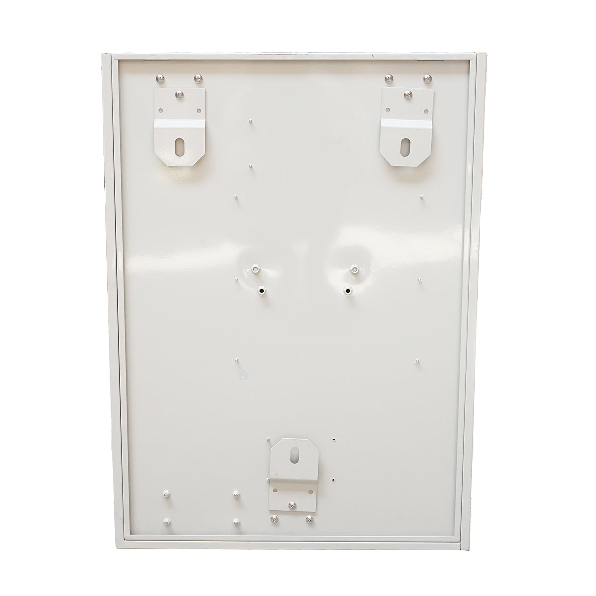 Monoblokkos levegő-víz hőszivattyú, 28 kW, 380V, telepítési készlettel, SPRSUN
