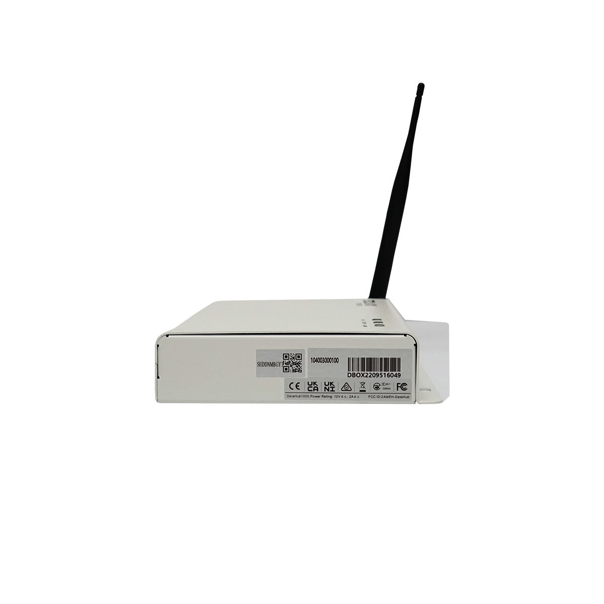 Wi-Fi modem a inverterekhez SOLAX