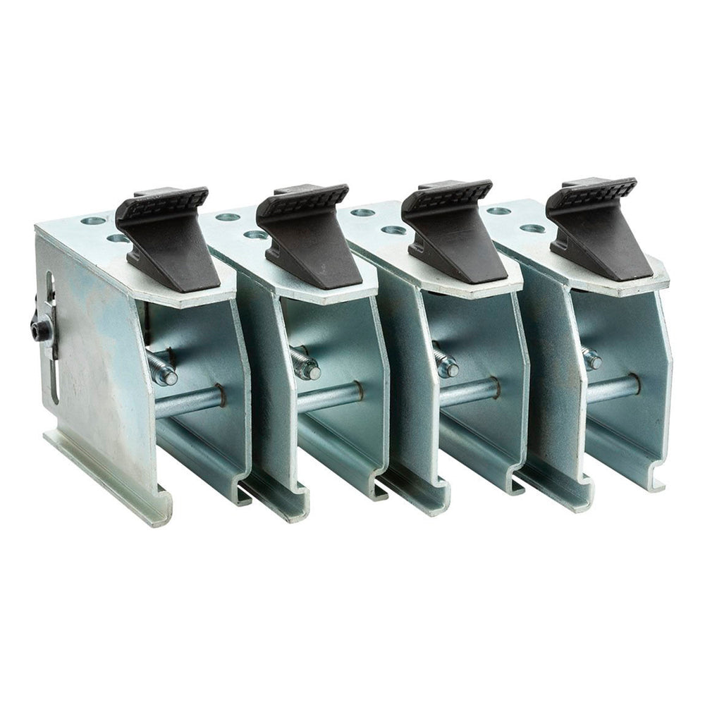 4 db adapter karom készlet gumiszerelő géphez gb0953