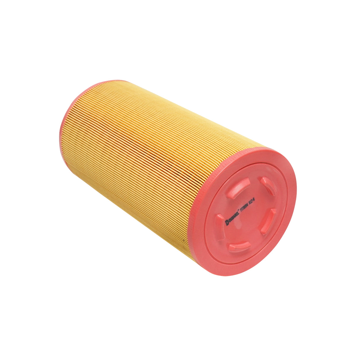 Belső és külső levegőszűrő John Deere-hez, OEM kód: P780036 / P778994, CF500 / C20500, XA18717 / XA1733, SA17089 / SA17088, AZ59703 / AZ59702