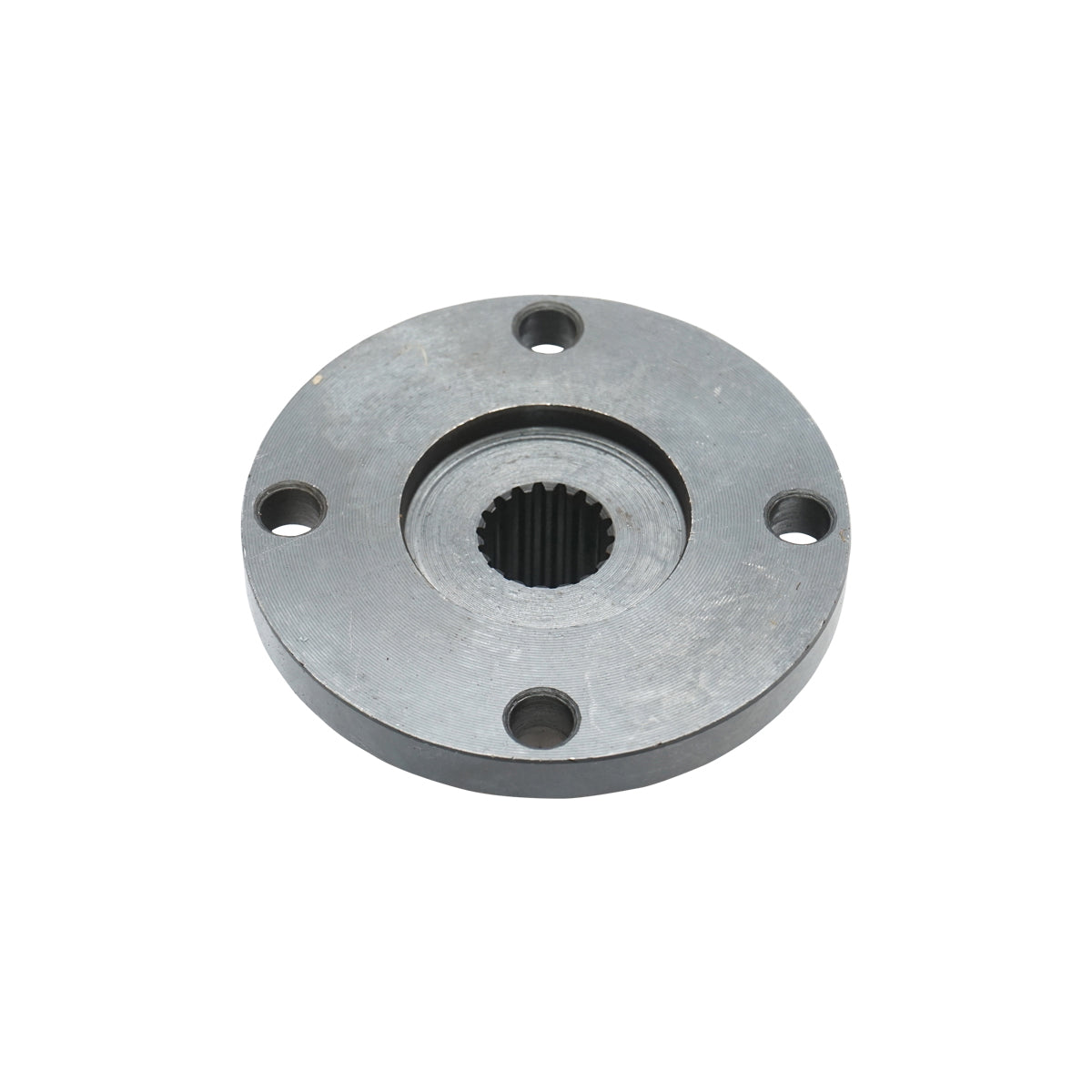 Reduktoros csatlakozó takarmánygranulálóhoz KL120, 40TH157