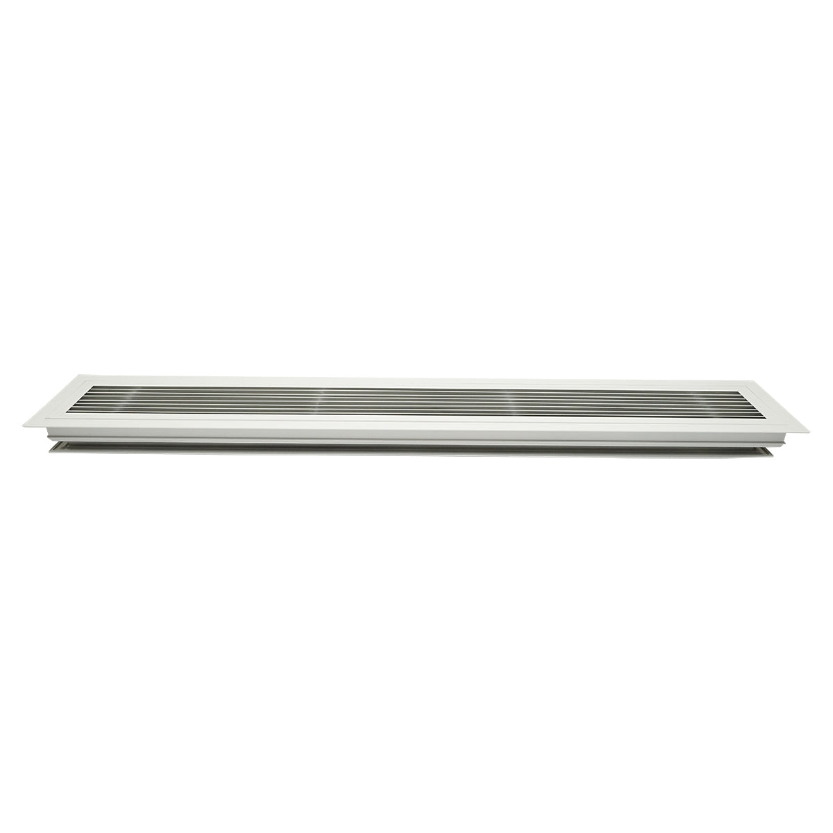 Rács ventilátorkonvektorhoz, FP-136WA-DISHR37 Fan Coil egységhez