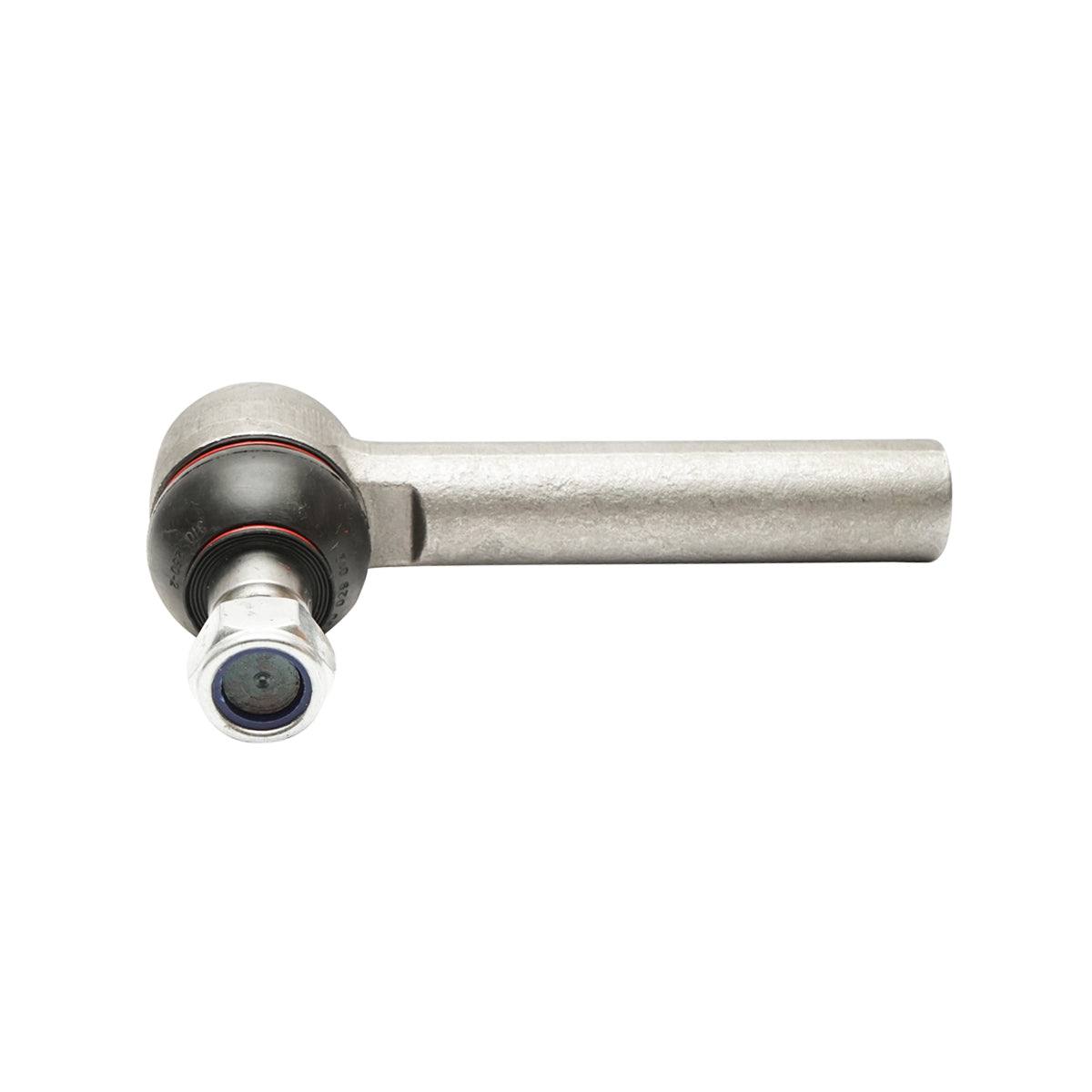 Gömbfej John Deere-hez OEM AL204780, AL161301, 551916, AL204776, AL161338