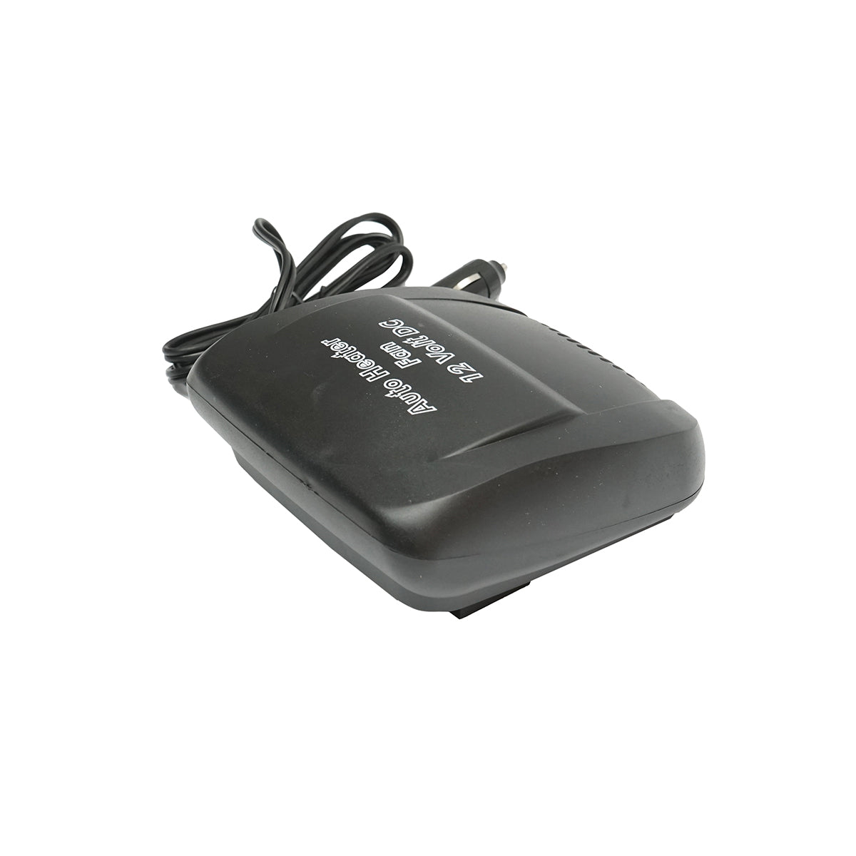 Autós hőlégbefúvó és ventilátor 12V 150W