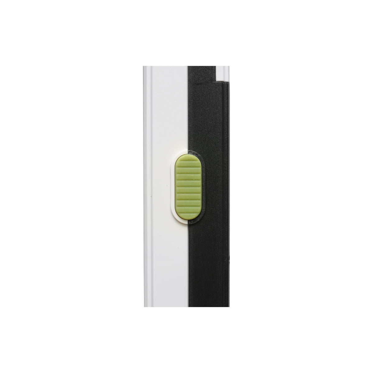 LED munkalámpa / hordozható lámpa, 60W, 2400 mAh akkumulátorral, GD-6860