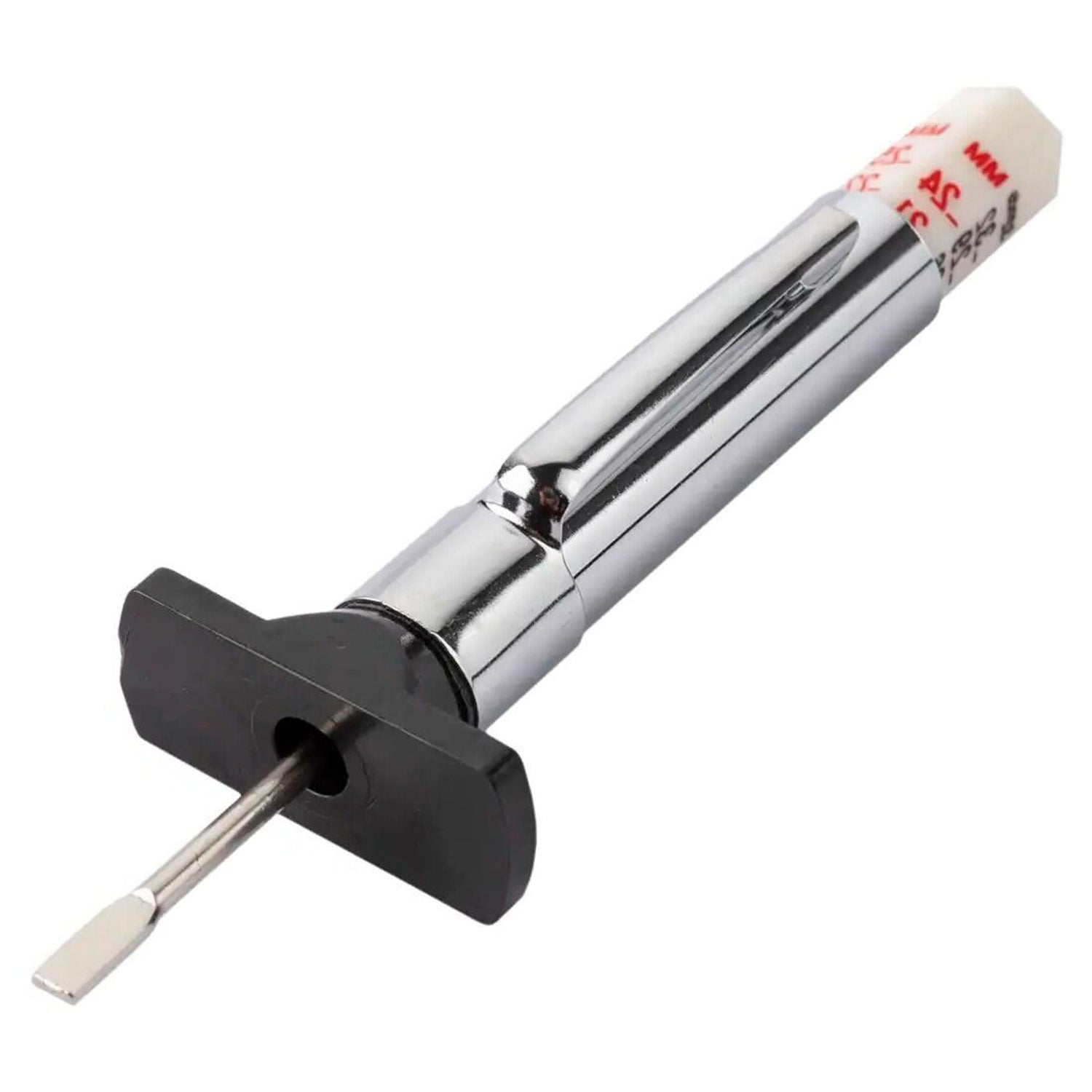 GUMIABRONCS MÉLYSÉGMÉRŐ INVENTO