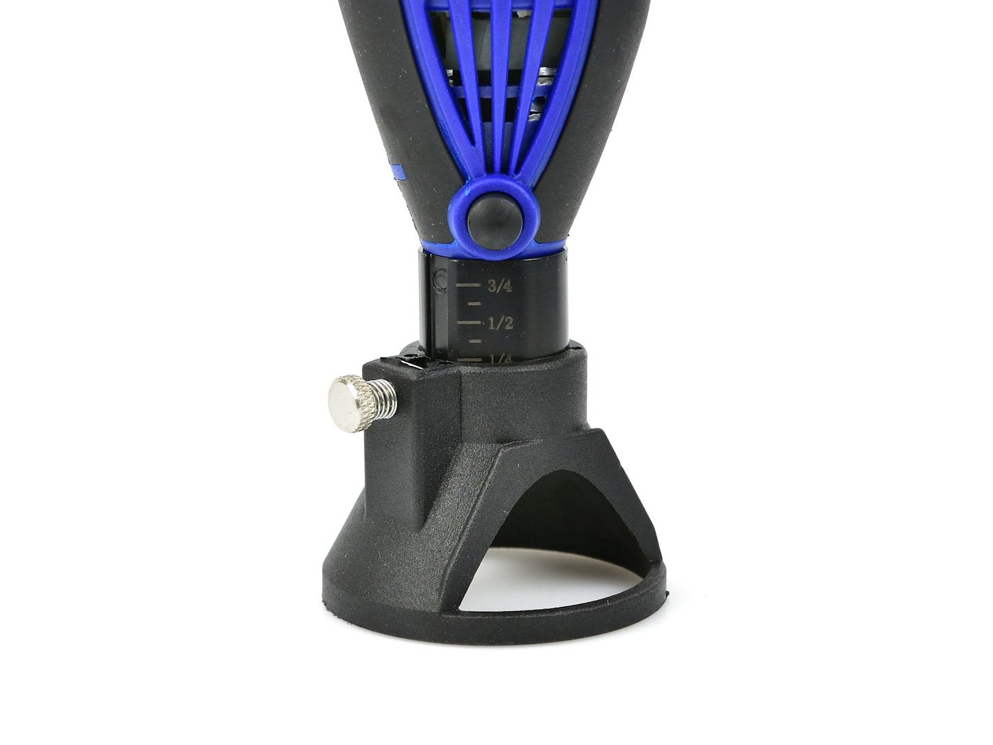 MINI KÉZI CSISZOLÓ KÉSZLET 222 DB 220 V GEKO