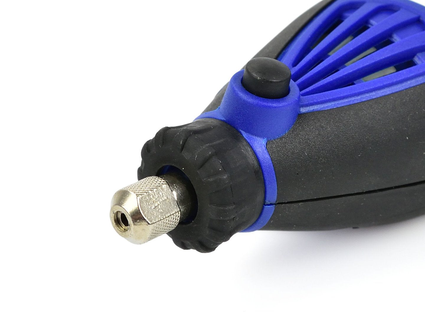 MINI KÉZI CSISZOLÓ KÉSZLET 222 DB 220 V GEKO