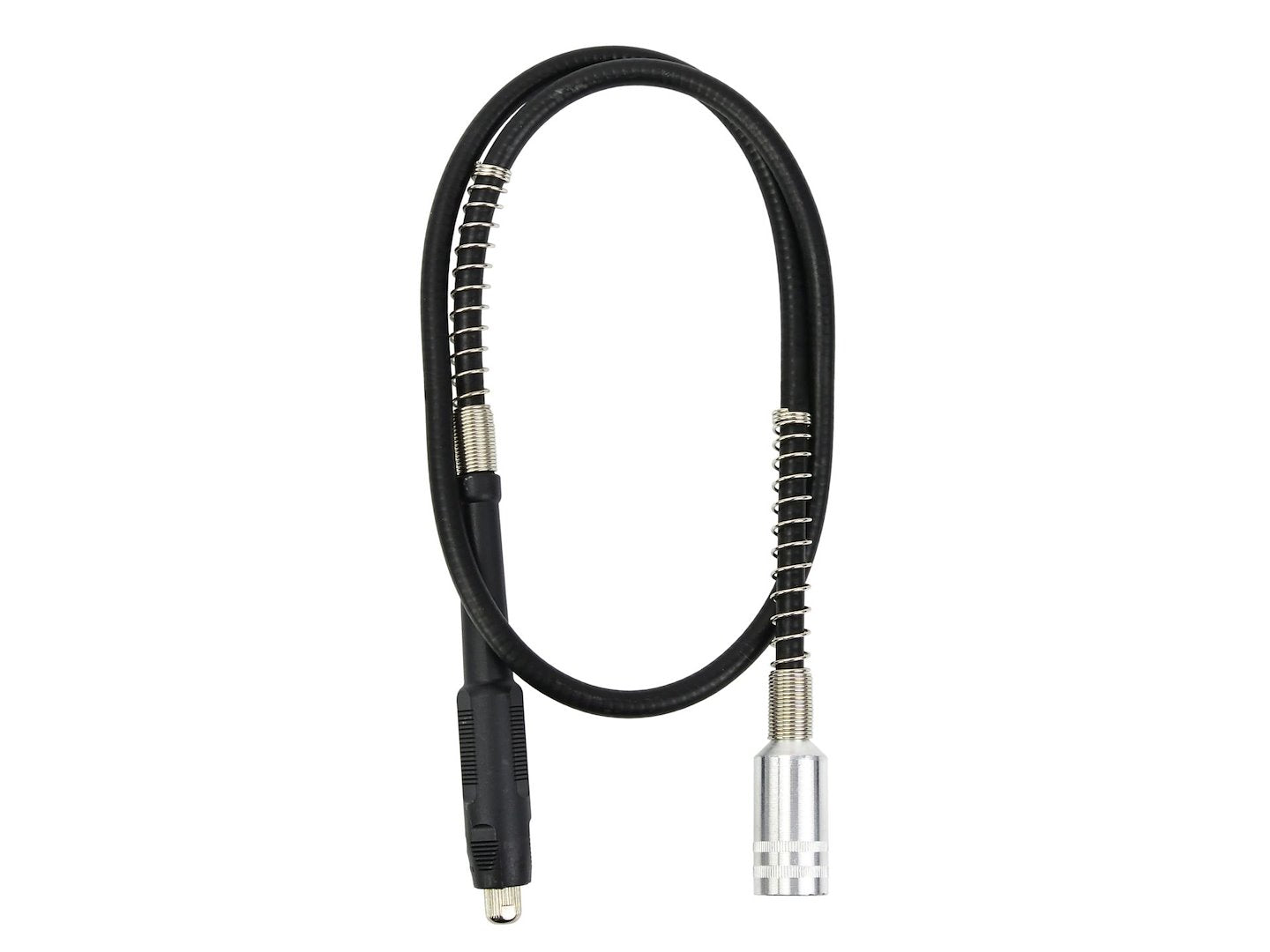 MINI KÉZI CSISZOLÓ KÉSZLET 222 DB 220 V GEKO