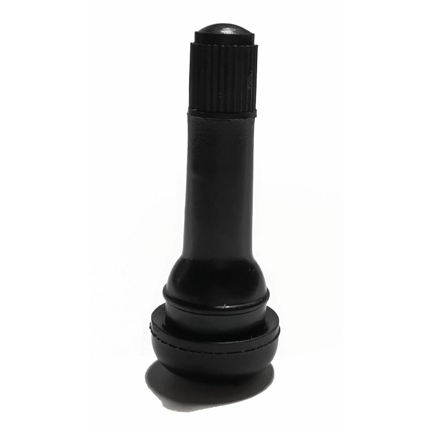 SZELEP KÉSZLET TUBELESS TR413 TUV 100 DB