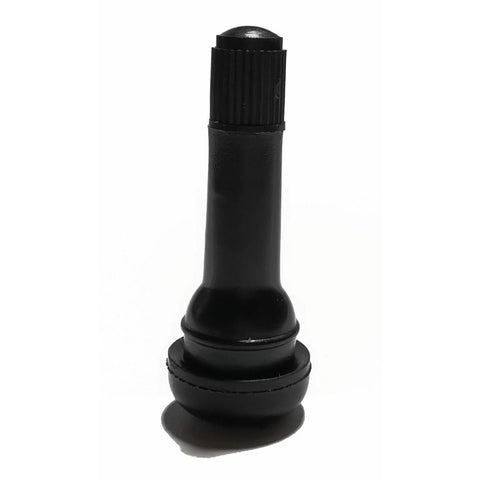SZELEP KÉSZLET TUBELESS TR413 TUV 100 DB