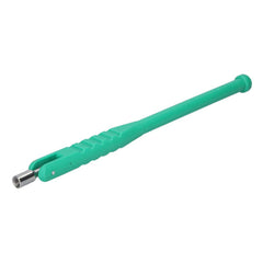 GUMIABRONCS SZELEP BEHÚZÓ ÉS CSAVAROZÓ INVENTO