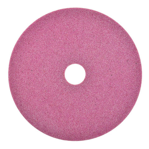 LÁNCÉLEZŐ GÉP KORONG LÁNCFŰRÉSZHEZ FŰKASZÁHOZ 145 MM X 3.2 MM X 22.3 MM