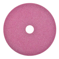 LÁNCÉLEZŐ GÉP KORONG LÁNCFŰRÉSZHEZ FŰKASZÁHOZ 145 MM X 3.2 MM X 22.3 MM