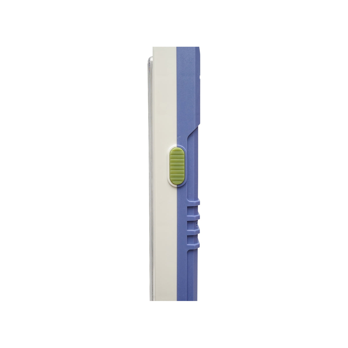 LED munkalámpa / hordozható lámpa, 60W, 2400 mAh akkumulátorral, GD-6960