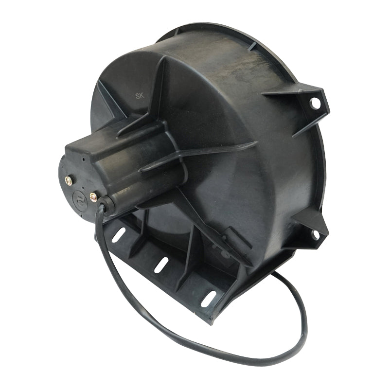 Utastérfűtő ventilátor 12V Dacia 1310 részére