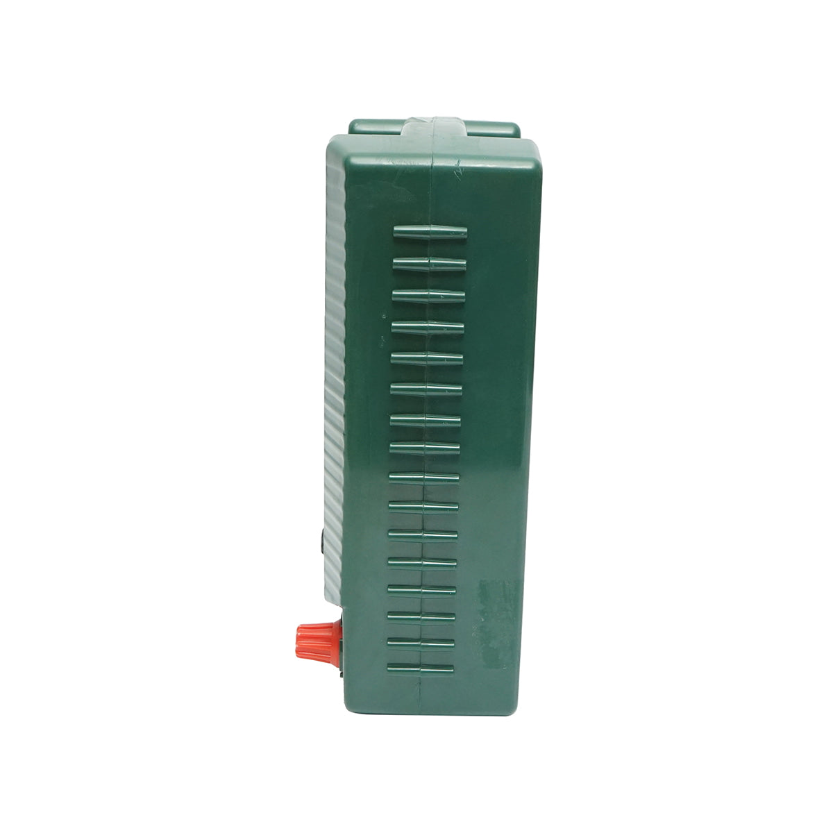 Impulzusgenerátor elektromos kerítéshez, 25 Joule, 12–220 V, Britmann