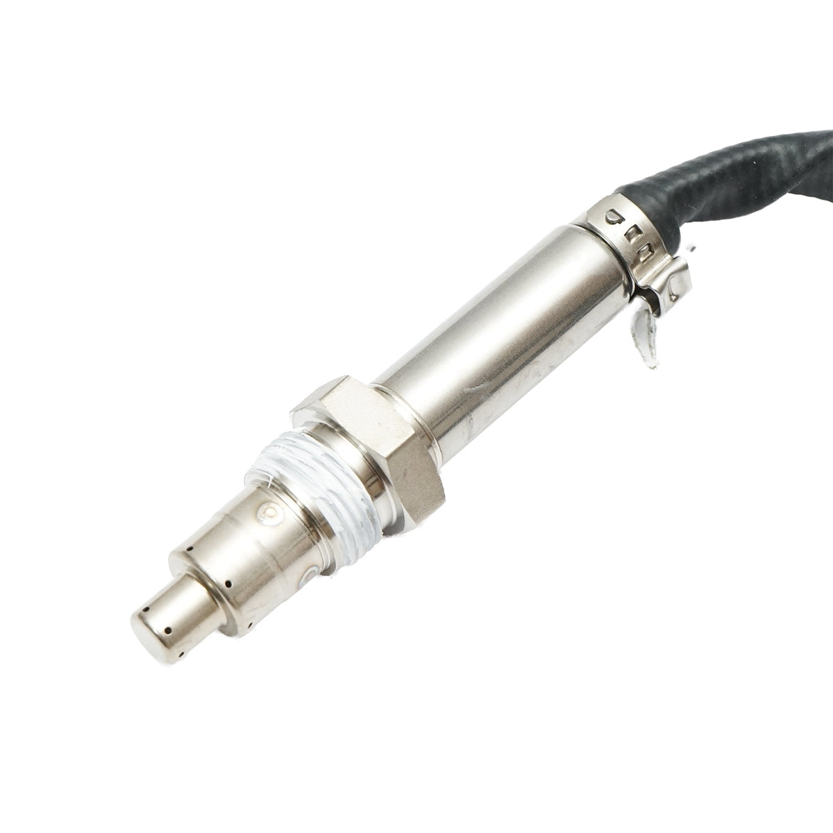 NOx szenzor John Deere-hez, OEM RE552183