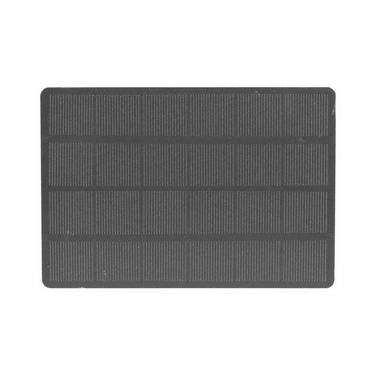 Dupla lencsés felügyeleti kamera, 4 MP, 4G SIM + WIFI 2.4GHz, 7.6W napelemmel, 18650 mAh akkumulátor, 360° PTZ, PIR mozgásérzékelő, riasztás, éjjellátás, iCSee alkalmazás