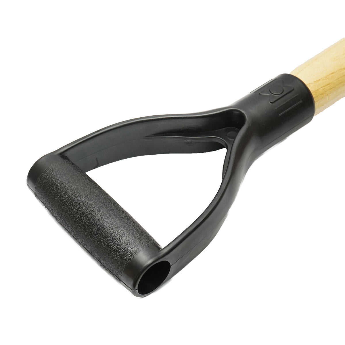 Polipropilén hólapát nyéllel 1250mm