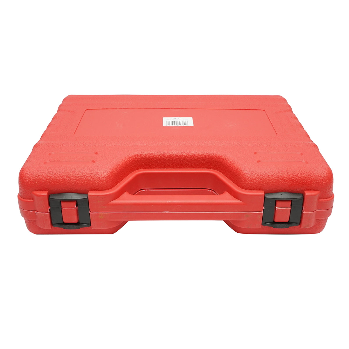 BENZIN- ÉS DÍZELMOTOR KOMPRESSZIÓMÉRŐ KÉSZLET