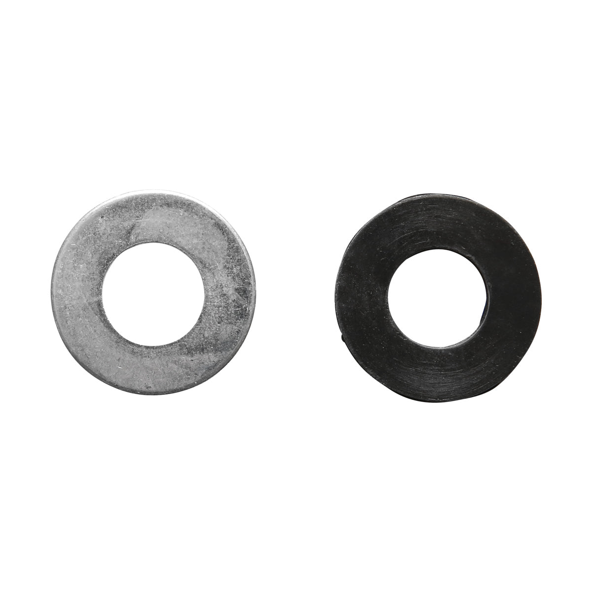 Külső levegőszűrő JCB, John Deere, Fiat, Landini gépekhez, OEM kód: P130760, C14179/1, XA1234K, SA11780K, 32203702, AR84228, 1909128, 242491706, 1909141, 2.424.9170.6, 2.4249.080.1