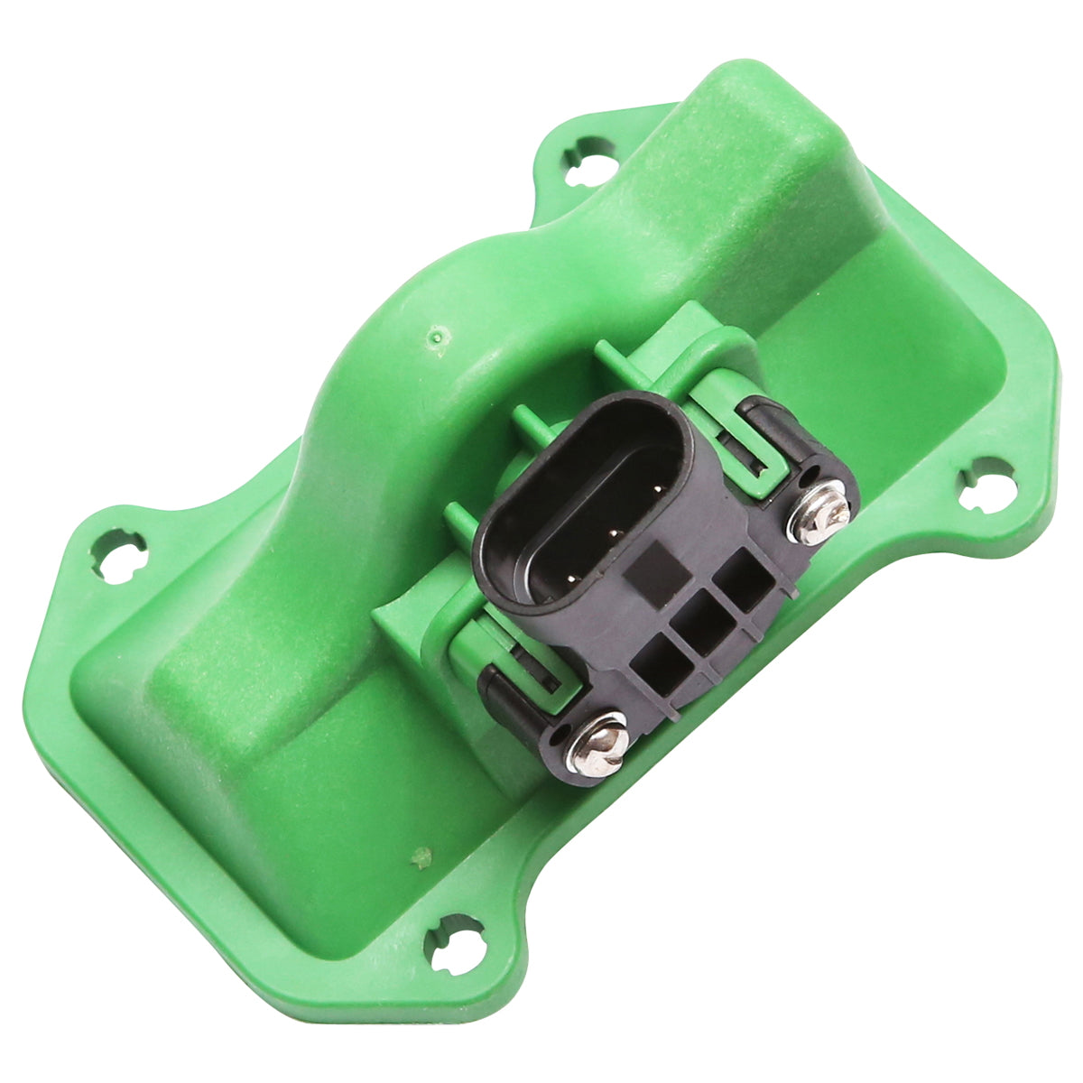 Vonórúd emelési pozícióérzékelő John Deere-hez, OEM AL176767, AL110352, 20001-3 Breckner Germany