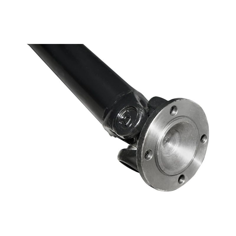 Teljes kardántengely Dacia Papuc 1.9D hosszú 2080 mm 6001545700