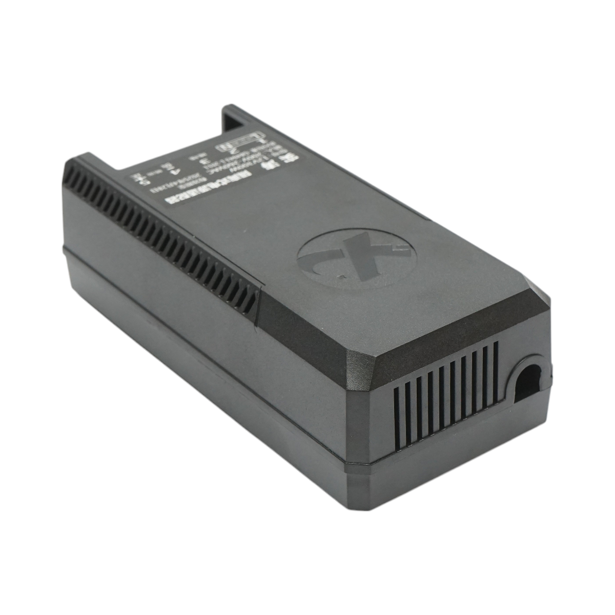 Átalakító állóhelyzeti fűtéshez, sirocou 220V–12V