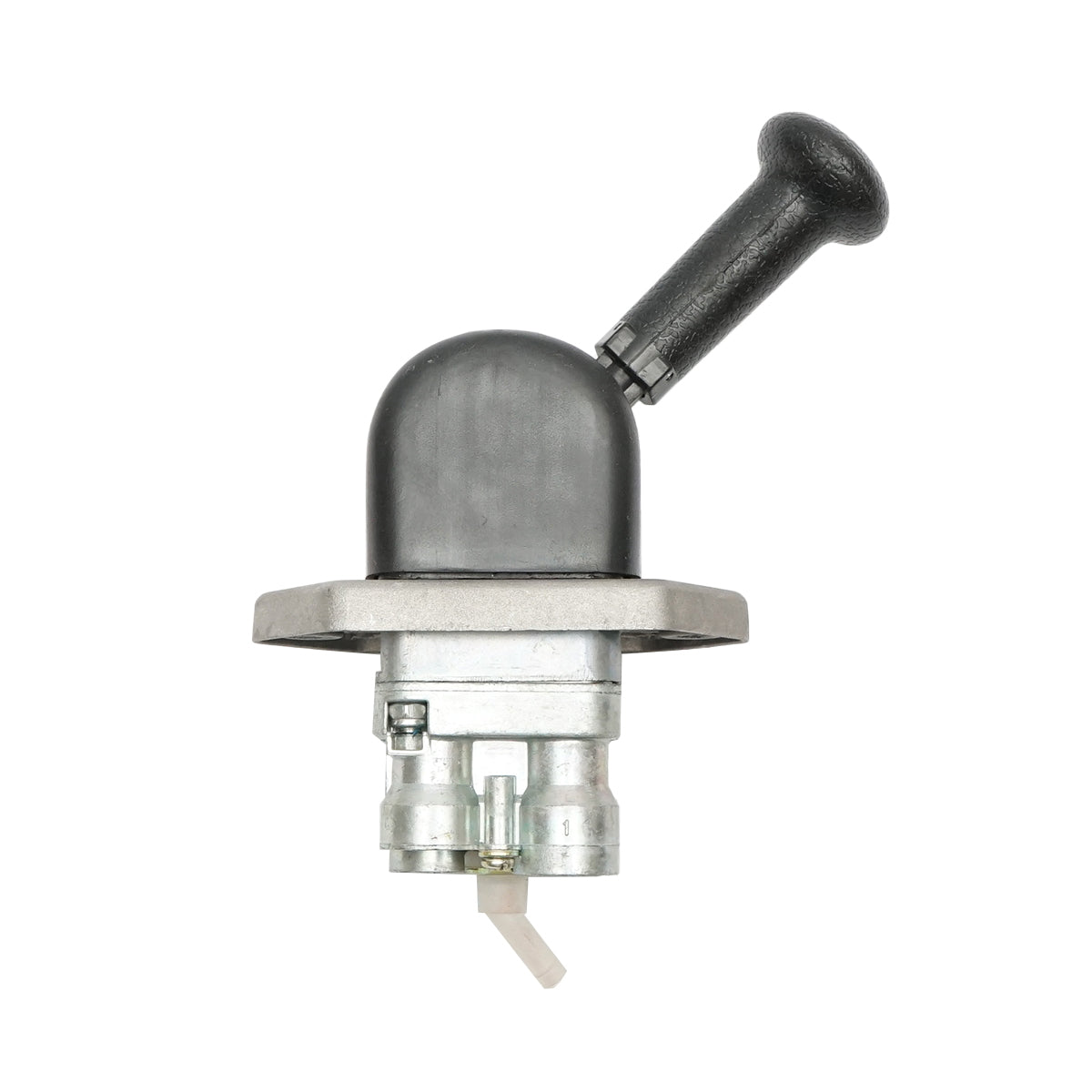 Fékszelep DAF-hoz, 961723102 / 200