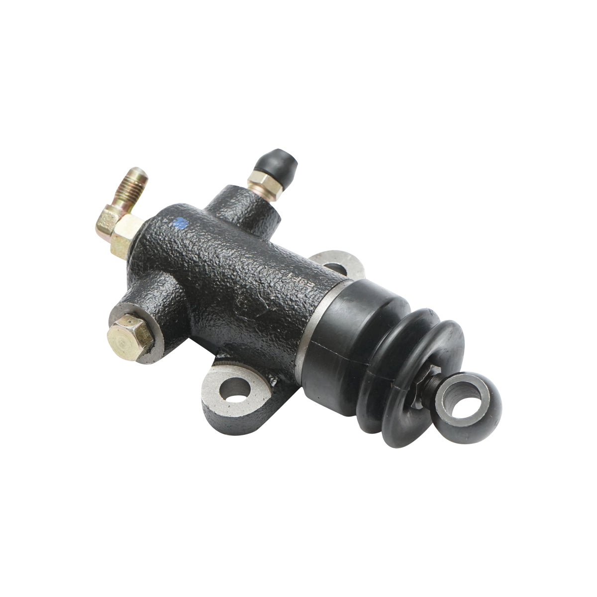 Fékmunkahenger John Deere-hez, OEM AZ18762, AZ18763, AZ30204, AR26746, R21612, R26287, Z30222