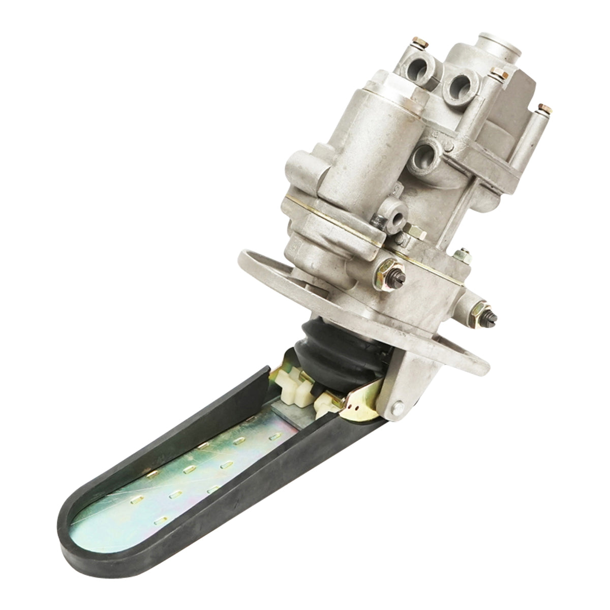 Fékszelep MAN-hez, 461324000