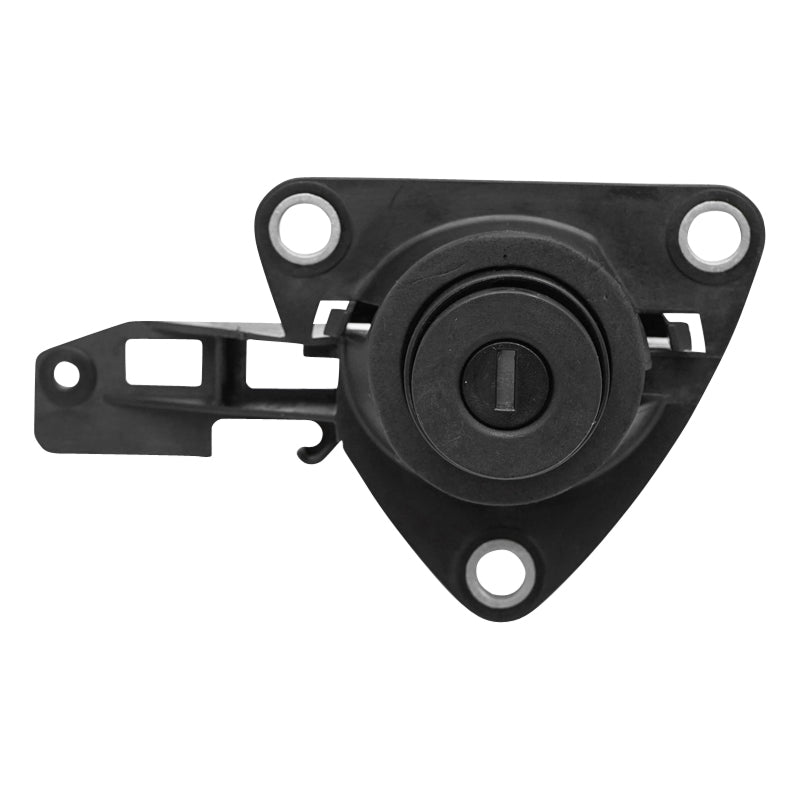 Csomagtérnyitó gomb kulccsal Dacia Duster 905026966R