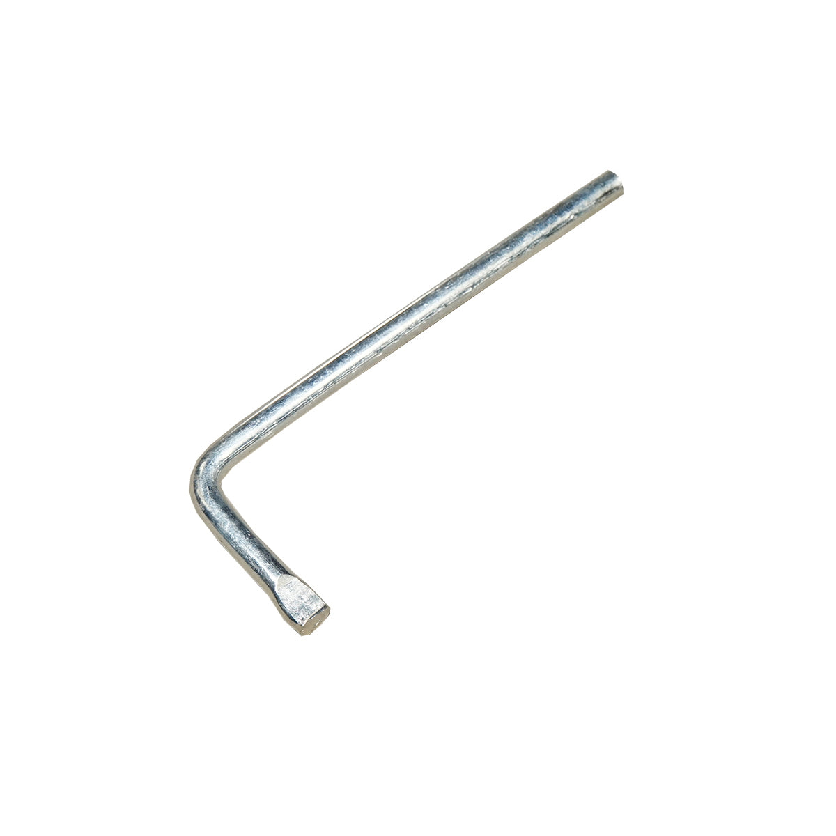 Csúszásgátló lánckészlet tehergépkocsihoz 315/80-22,5 szemátmérő 6,8mm
