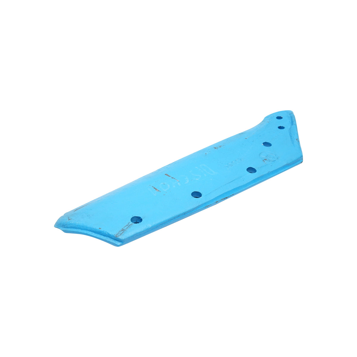 Jobb oldali csoroszlya 73004/R Kverneland 160x560 mm