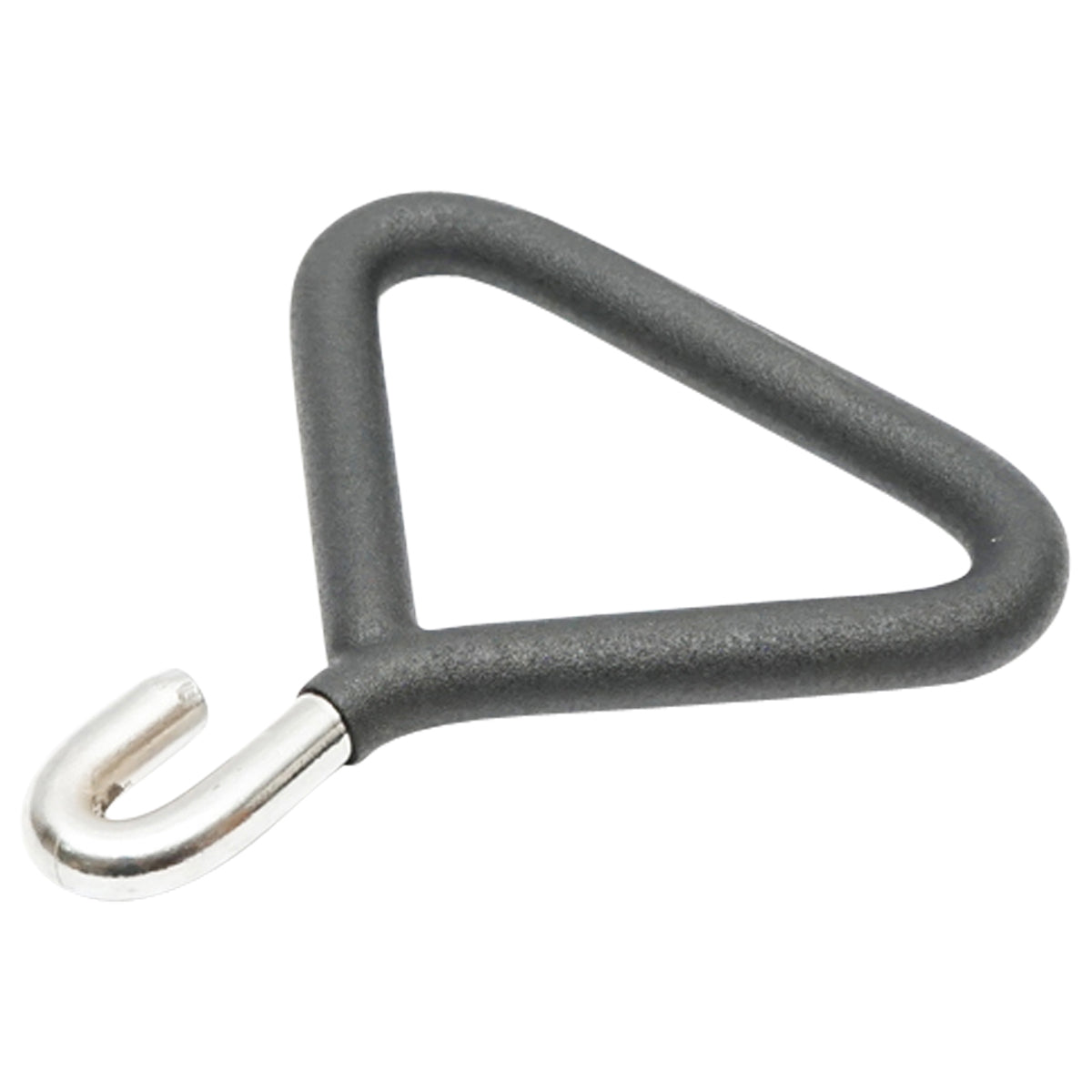 Ellető lánc akasztókampó készlet borjú vagy csikó magzatburokból való kiemeléséhez, Breckner Germany