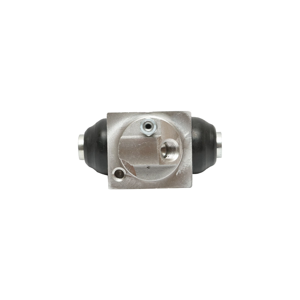 Hátsó fékhenger készlet bal/jobb Dacia Duster, 4x4, Dokker, OEM: 441004731R / 441006176R, Breckner Germany
