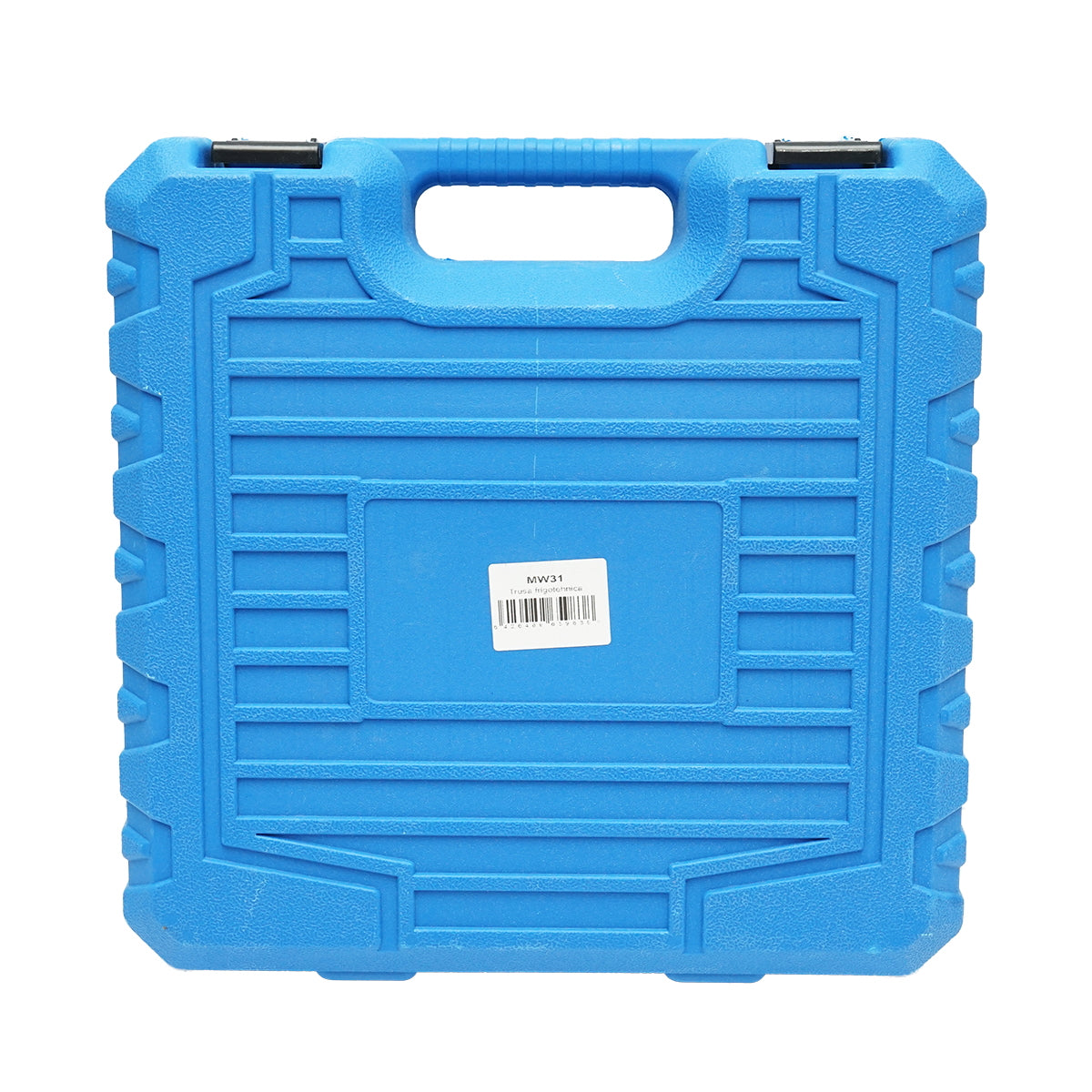 KLÍMABERENDEZÉS NYOMÁSELLENŐRZŐ ÉS FELTÖLTÉS DIAGNOSZTIKAI KÉSZLET R410A, R134A, R32, R22