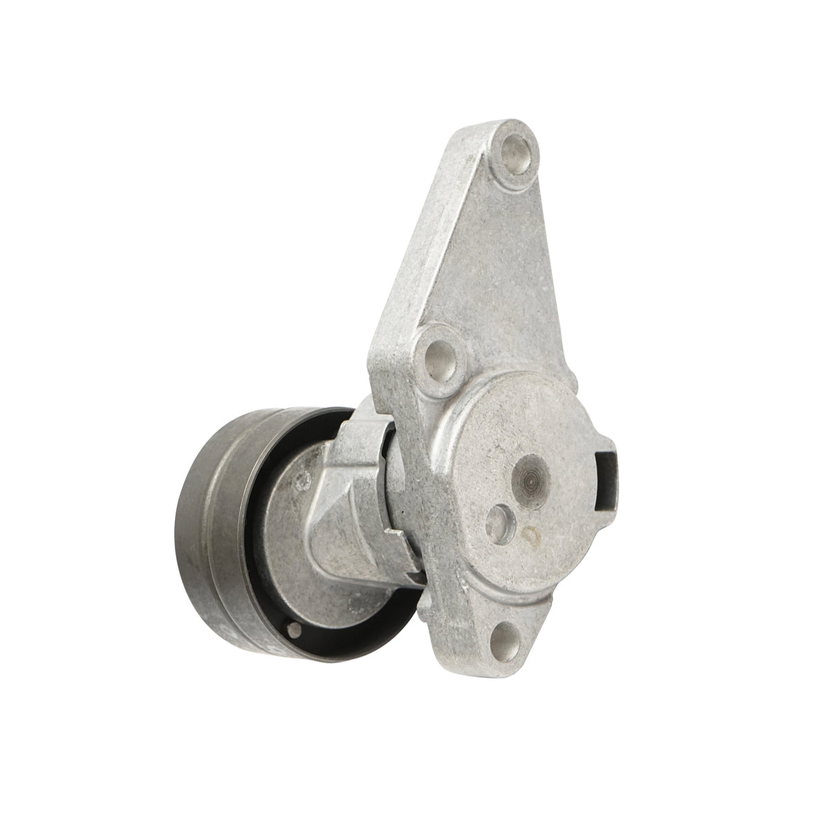 Szíjfeszítő John Deere, Renault gépekhez, OEM kód: AL110621, 7700042267, 7700061630, 534063210