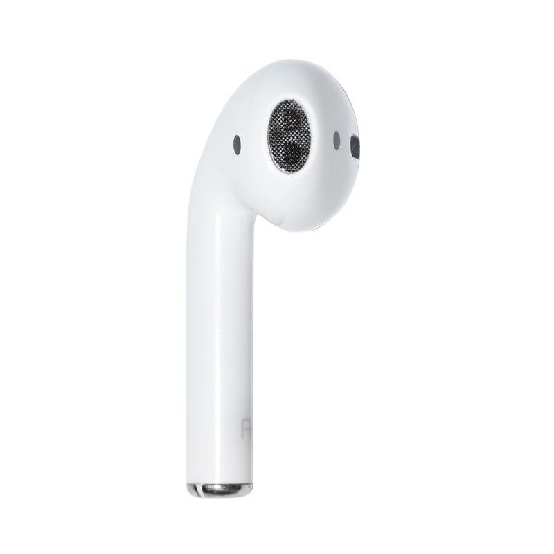 Bluetooth headset szivargyújtós töltéssel