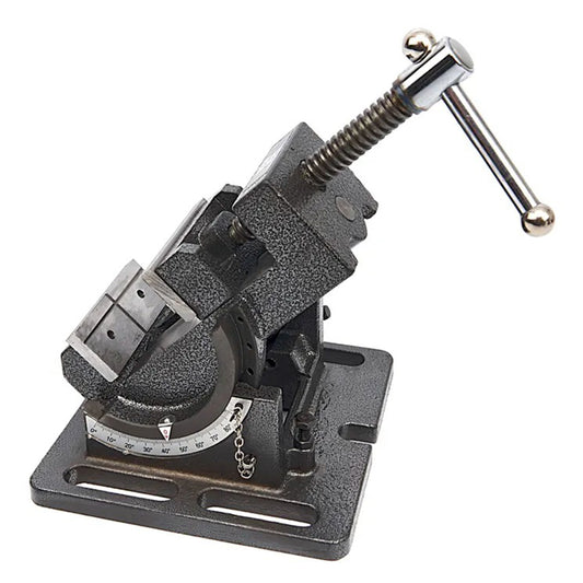 ÁLLÍTHATÓ PRECÍZIÓS SATU 75MM HBM