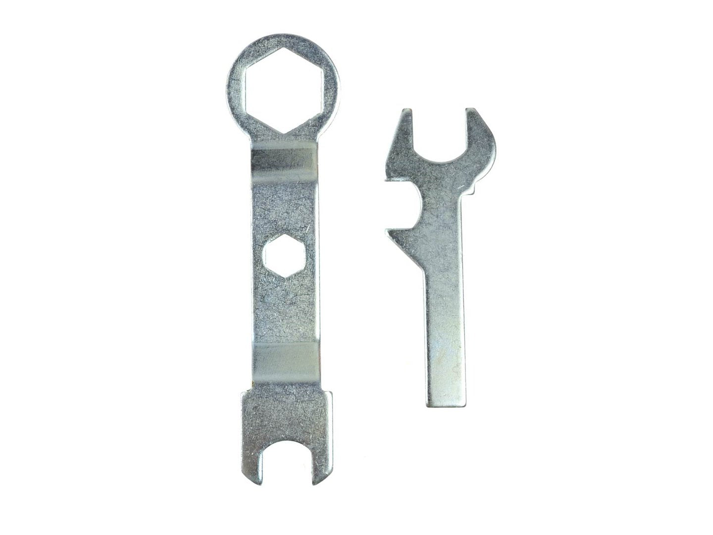 PNEUMATIKUS SZEGECSELŐ PISZTOLY AUTOMATIKUS ELSZÍVÁSSAL 2.4-6.4 MM GEKO