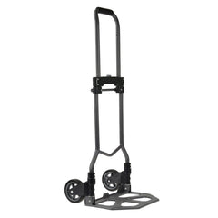 ÖSSZECSUKHATÓ MOLNÁRKOCSI 80 KG GEKO