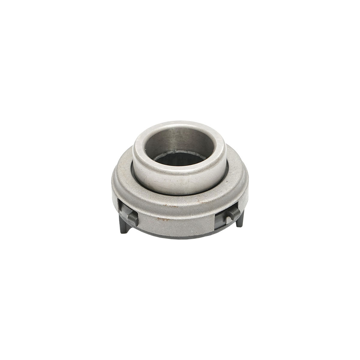Kuplung szett, 200 mm átmérőjű, Dacia 1310, 1400, 1410, 1600, benzines motorhoz