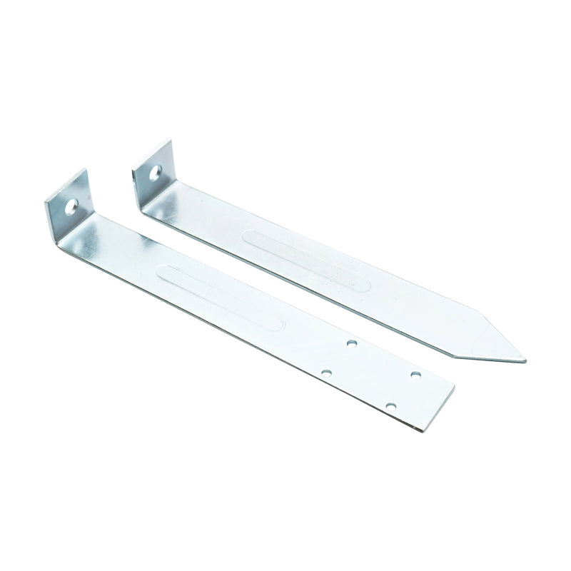 Impulzusgenerátor elektromos kerítéshez, 12 V / 220 V, 2,2 Joule, Mezofarm