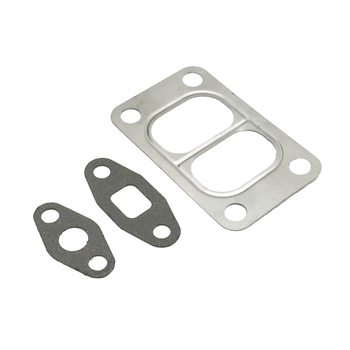 Turbófeltöltő Cummins motorokhoz, OEM kód: 3522900, 3520030, 3535381, 3903667, 3903666, J919139, J919133, J919130, J919129, J908293, J919135, J906602
