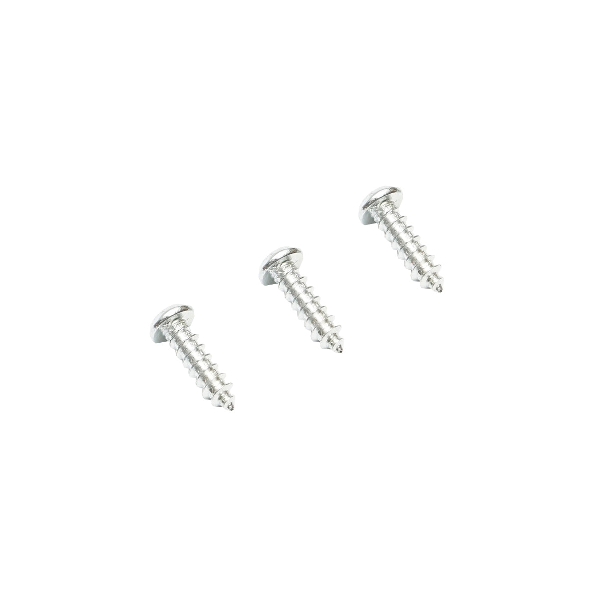 LED/SMD villogó, 12V, mágneses talppal, szivargyújtós csatlakozással