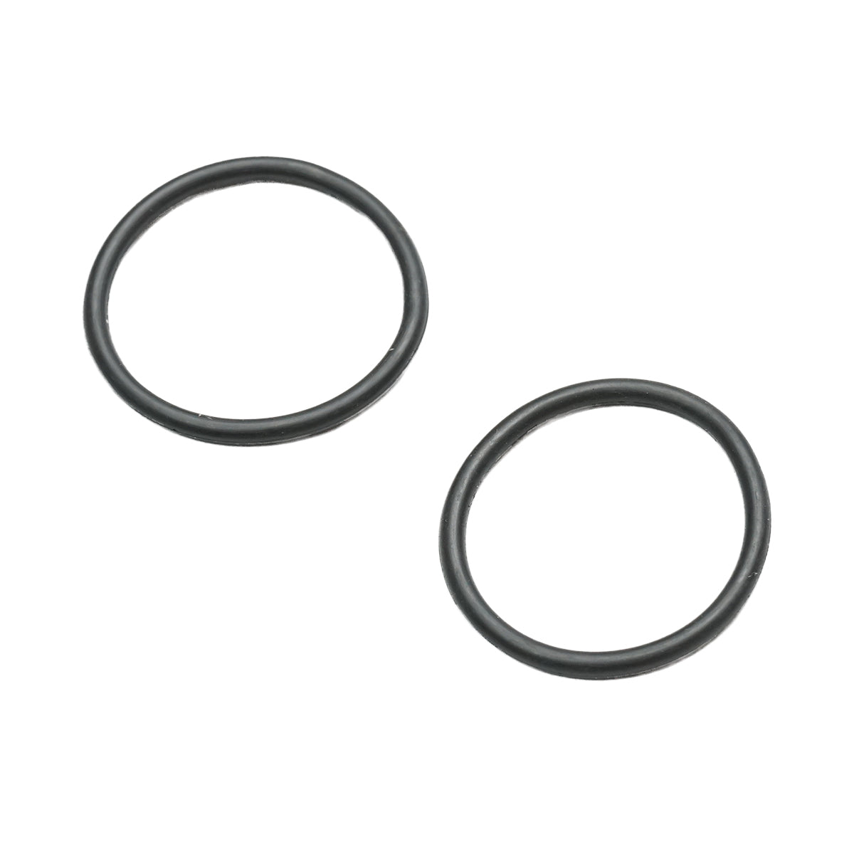 Olajhűtő John Deere-hez, OEM RE59298, R141075, RE560754, R141075
